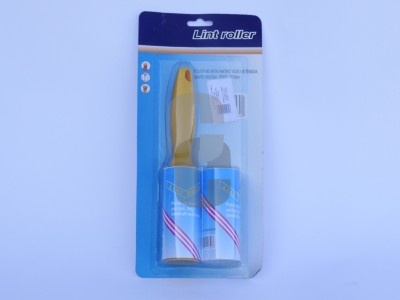 Нови предложения Ролка за почистване на дрехи                                                                                                                                                                                                                                                                                